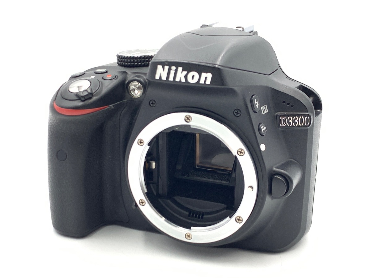 価格.com - ニコン D500 ボディ 純正オプション