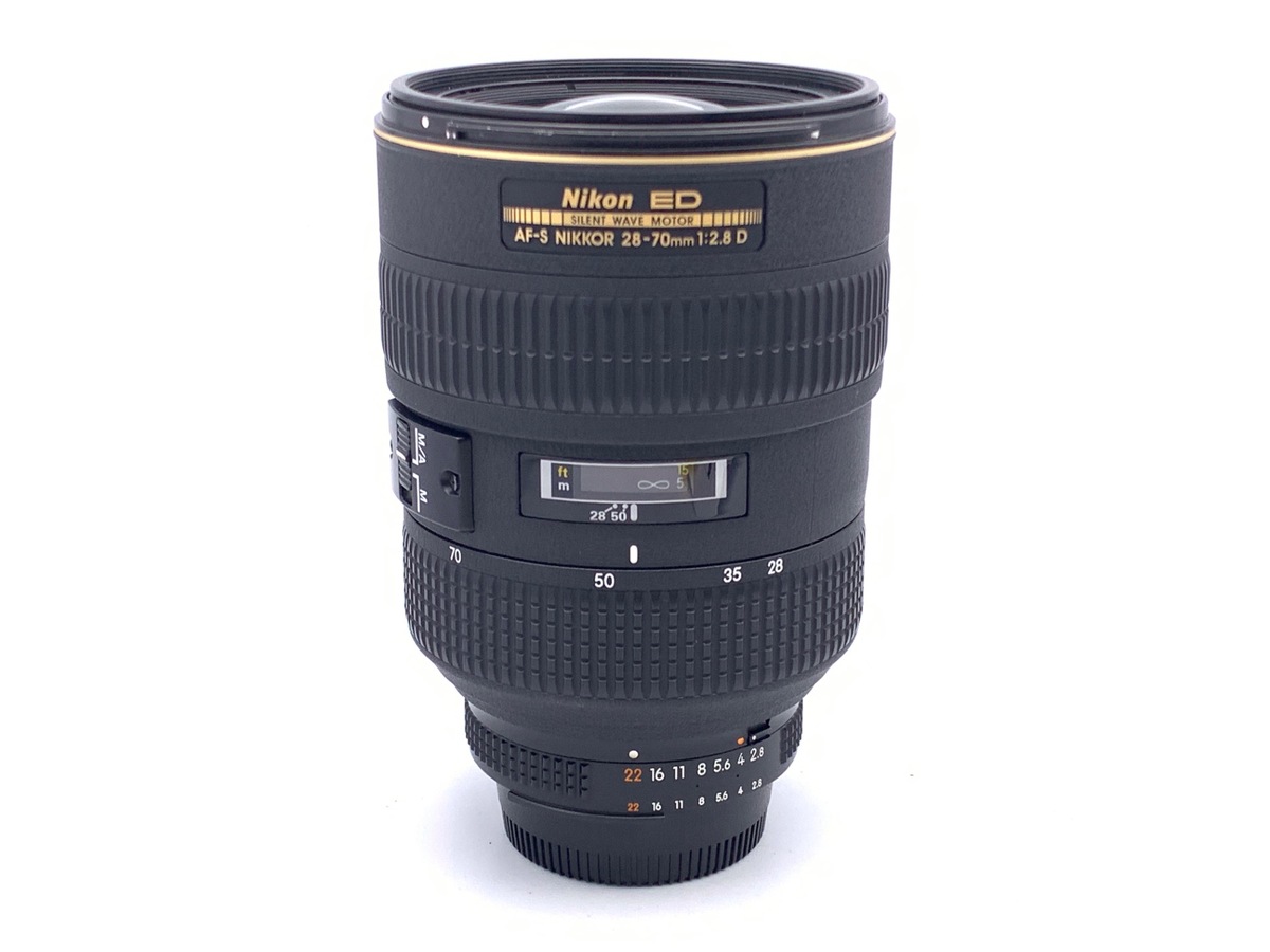 中古】Ai Nikkor 28mm F2.8 在庫一覧｜カメラのキタムラ