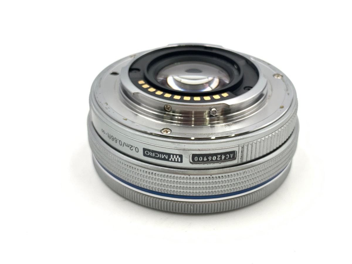M.ZUIKO DIGITAL ED 14-42/3.5-5.6 EZ ��ׯ�