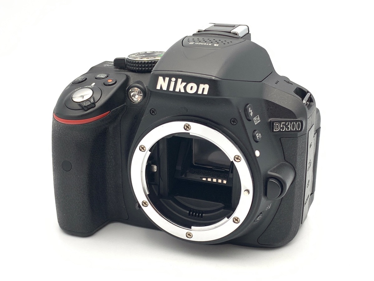 D5300 ���ި ��ׯ��y2416����f�z