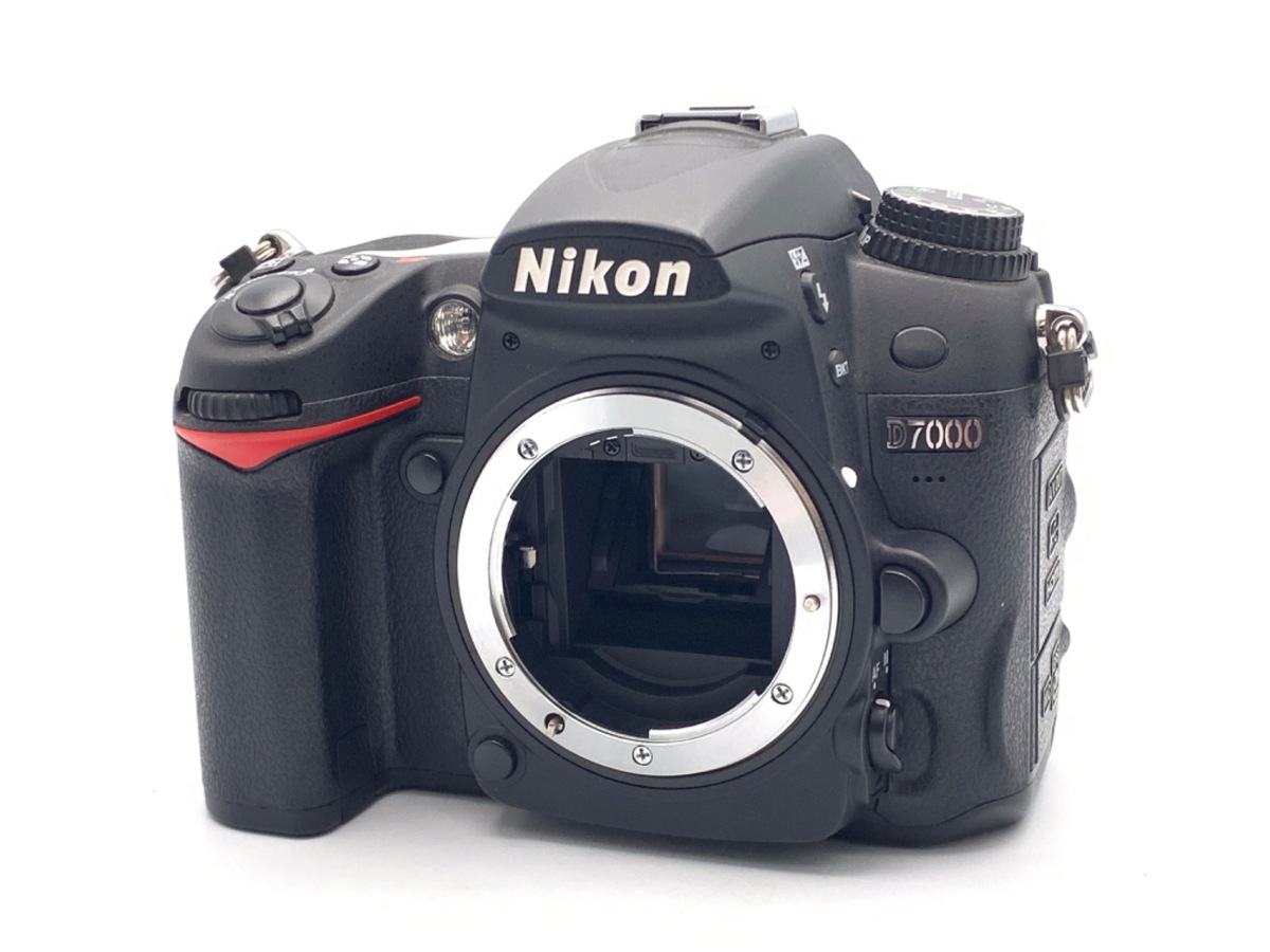 D7000 ���ި�y1620����f�z