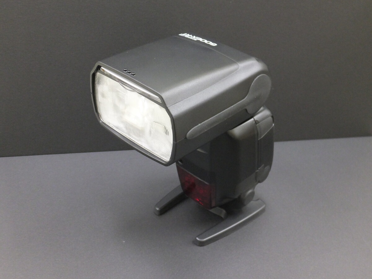 スピードライト 600EX-RT 中古価格比較 - 価格.com