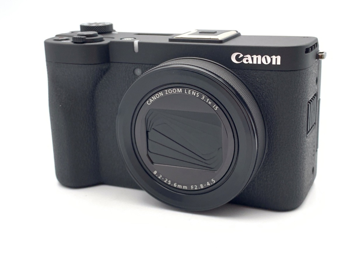 PowerShot V1 中古価格比較 - 価格.com