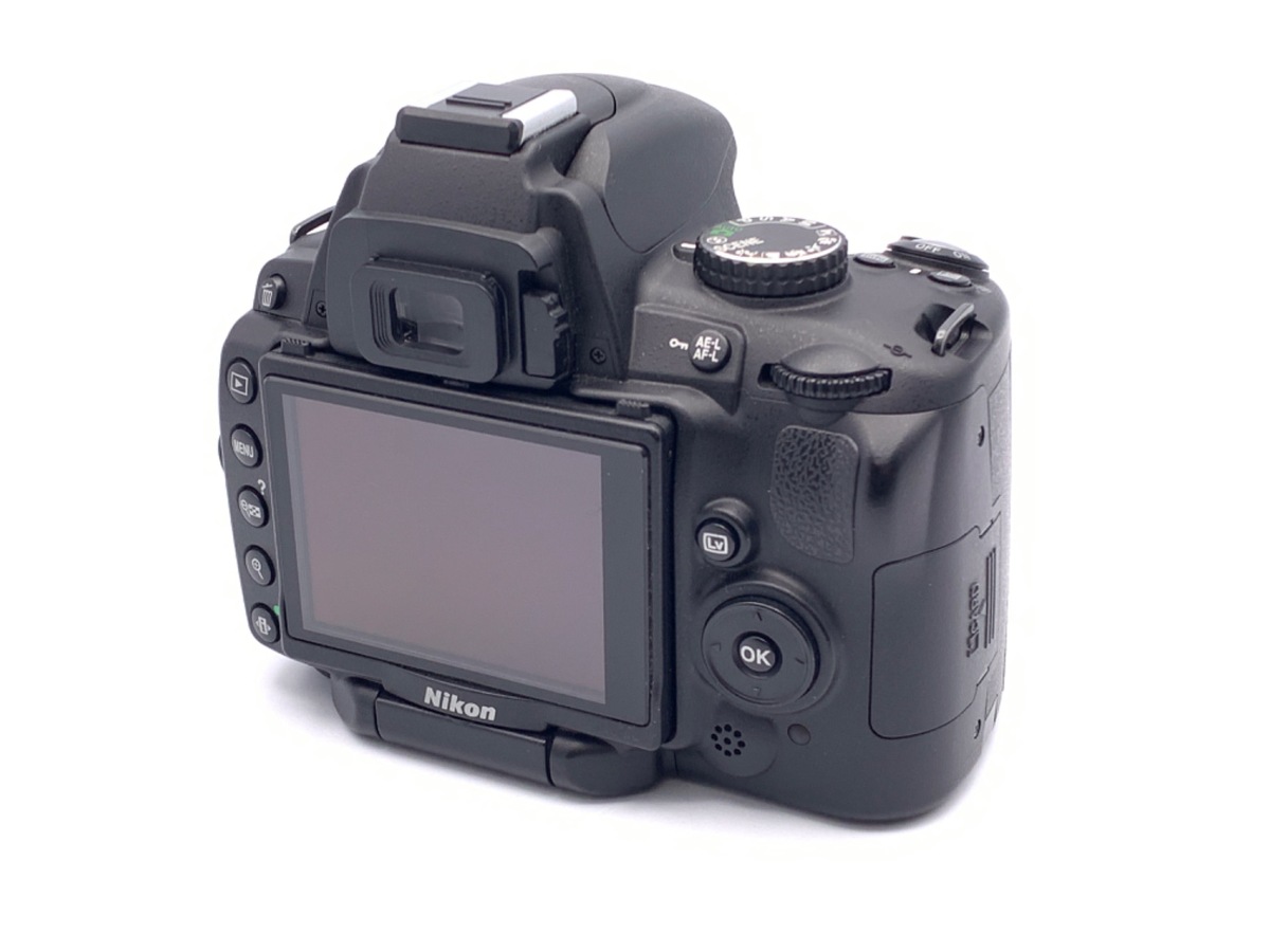 D5000 ިy1230fz