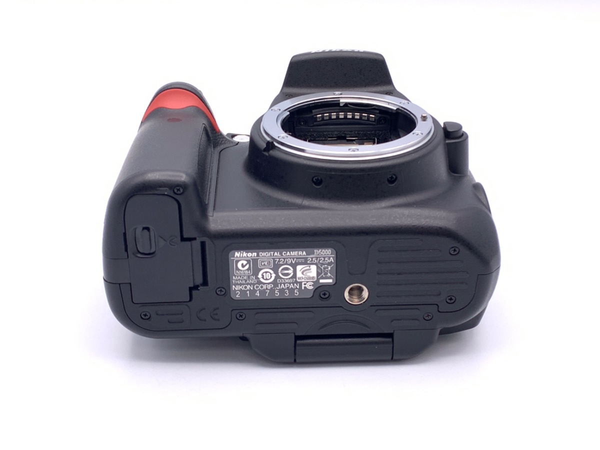 D5000 ިy1230fz