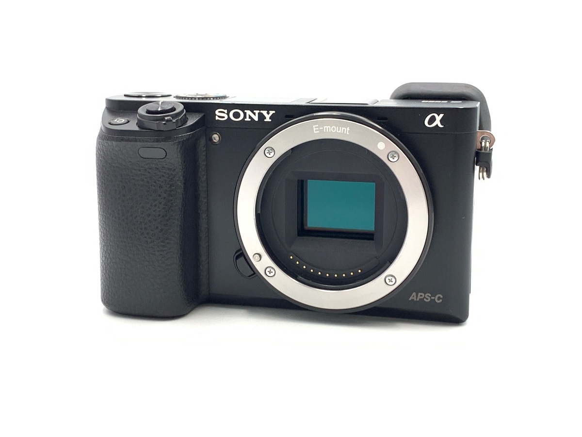 SONY ソニー α NEX-F3Y ダブルズームレンズキット