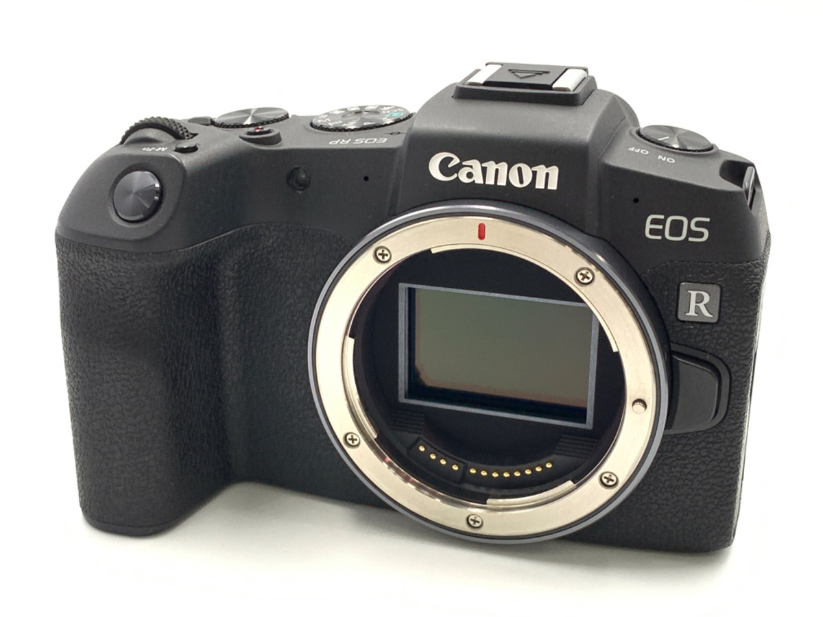 Canon EOS 6D EF 24-105L IS USM レンズキット 楽天市場】eos 6d ef24－105l is usm レンズキットの通販