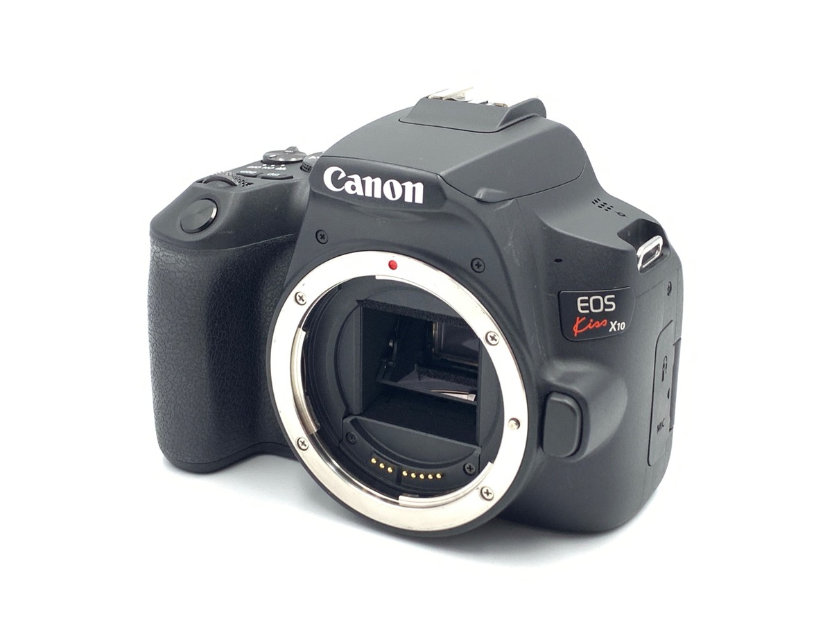 canon EOS M3　ボディ Amazon.com : Canon EOS M3 (Black Body Only) - International