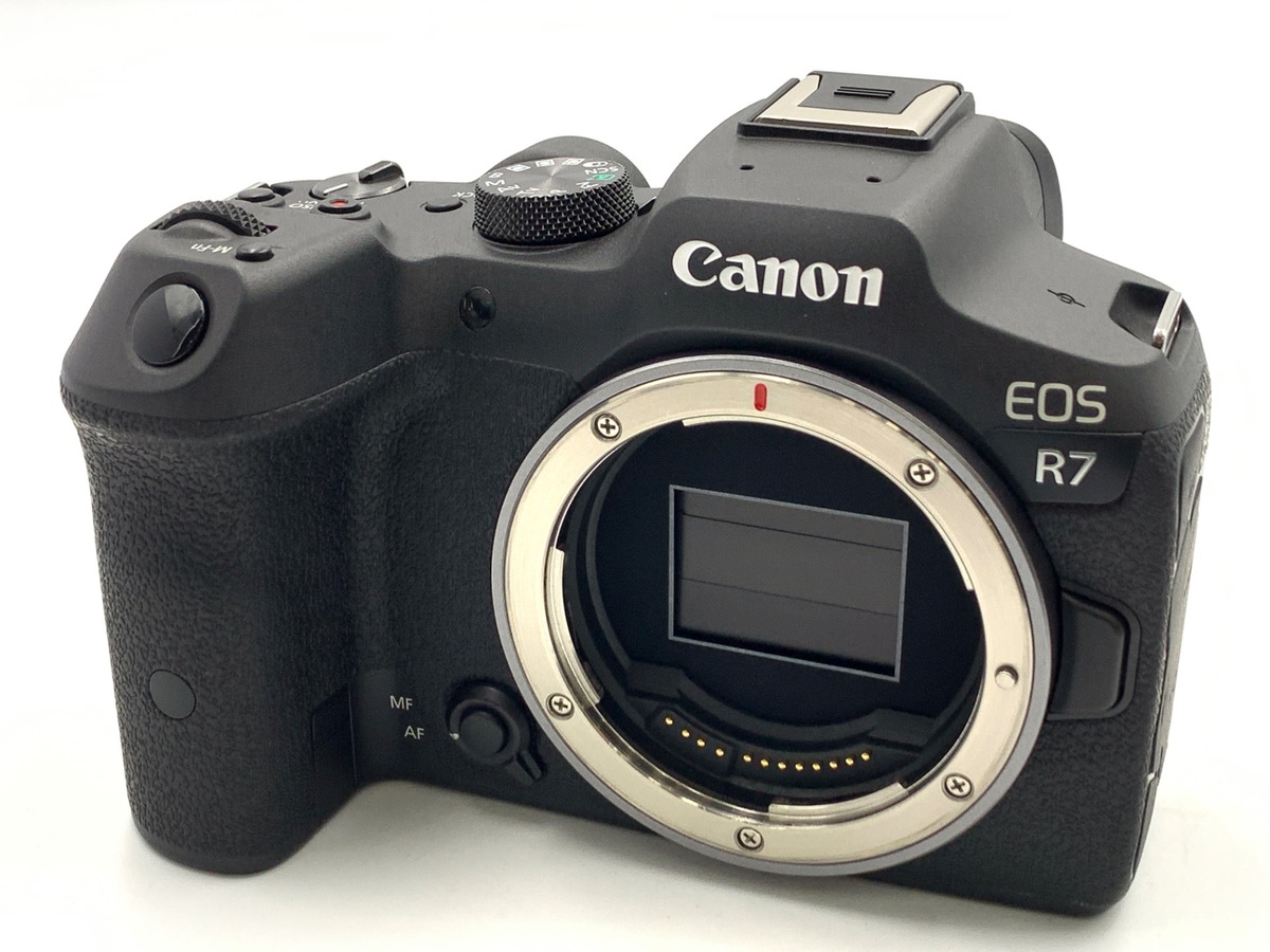 ★極上品★ CANON EOS Kiss X10i ボディ Amazon | Canon デジタル一眼レフカメラ EOS Kiss X10i ボディ