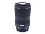 中古】キヤノン RF24-240mm F4-6.3 IS USM 在庫一覧｜カメラの