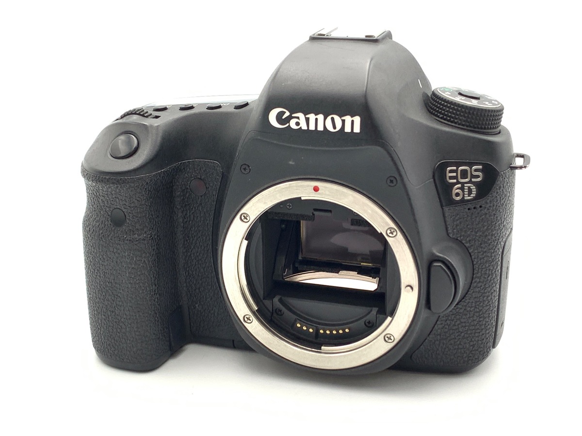 ★超美品★Canon キャノン EOS 40D ボディ #19241 価格.com - CANON EOS 40D ボディ 価格比較