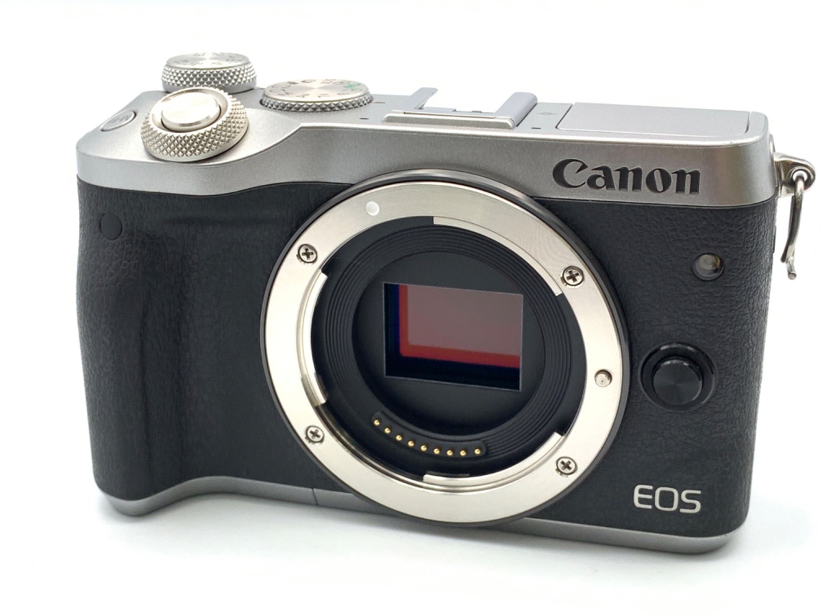 価格.com - CANON EOS 6D ボディ 価格比較