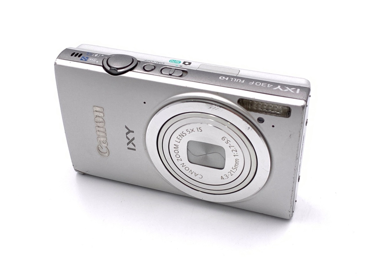 防水カメラ Canon iNSPIC REC FV-100 アソビカメラ Amazon.co.jp: Canon カメラ iNSPiC REC ブルー (小型/防水/耐久