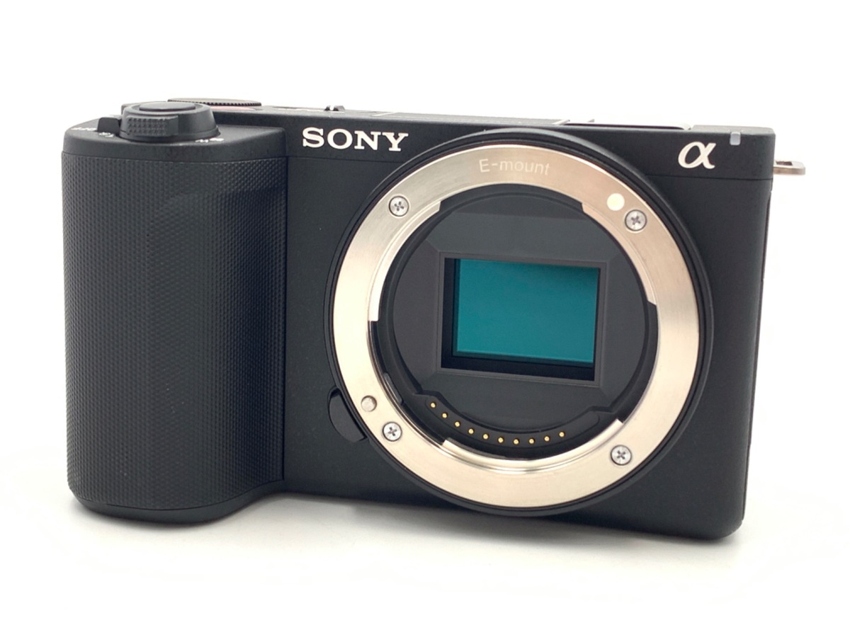 【美品】SONY ソニー 6600 ボディ ILCE-6600 ミラーレス一眼 Amazon | SONY(ソニー) ミラーレス一眼 α6600 ボディ ブラック