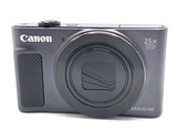 中古】キヤノン PowerShot SX620 HS ブラック 在庫一覧｜カメラのキタムラ