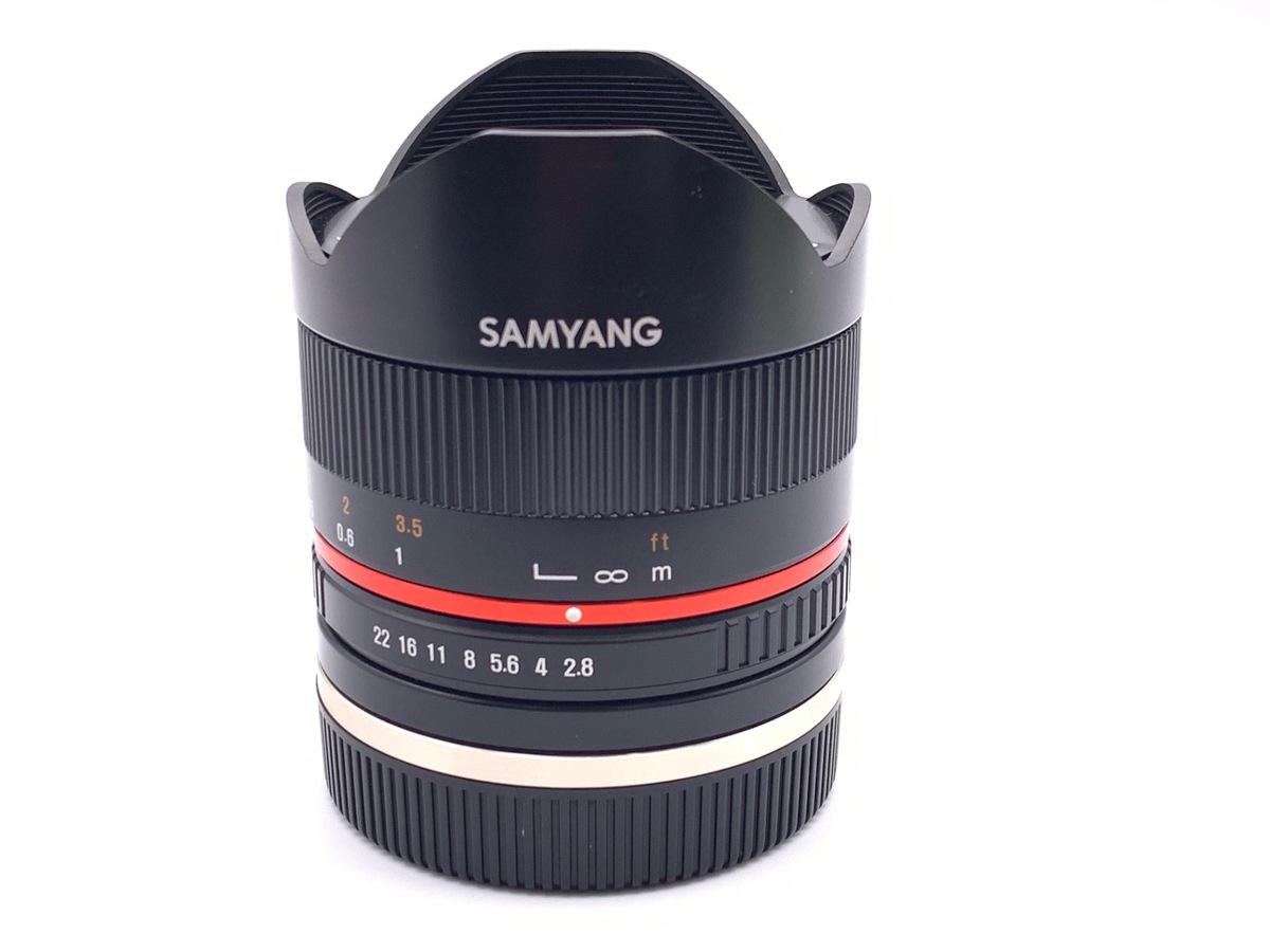 中古レンズ フィッシュアイ：あり 製品一覧 - 価格.com
