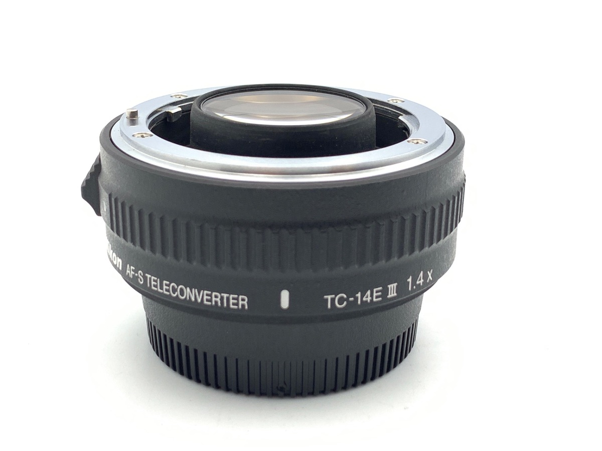 価格.com - ニコン AF-S DX NIKKOR 10-24mm f/3.5-4.5G ED 価格比較