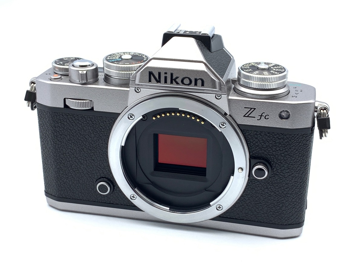 価格.com - ニコン D5100 ボディ 価格比較