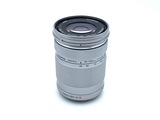 中古】オリンパス M.ZUIKO DIGITAL ED 40-150mm F4.0-5.6 R