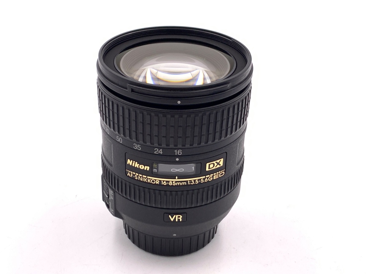 ニコン Nikon AF DC-Nikkor 105mm f/2D ⑥ Amazon.com : Nikon AF FX DC-NIKKOR 105mm f/2D Telephoto Lens