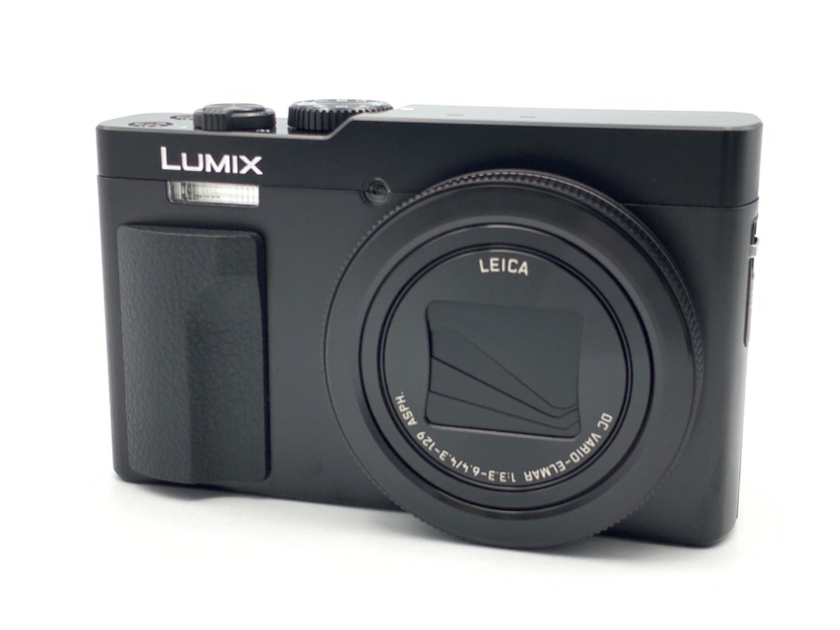 コンパクトデジタルカメラ Panasonic - Panasonic LUMIX DMC-FZH1 LUMIX パナソニック Panasonic DMC-FZH1 ルミックス コンパクト