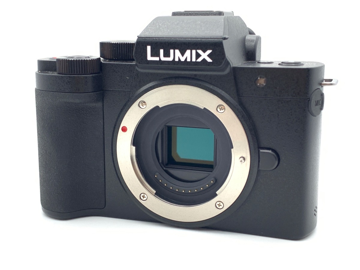 Panasonic LUMIX GX-1 ブラック パナソニック LUMIX DMC-GX1 ボディ 価格比較 - 価格.com
