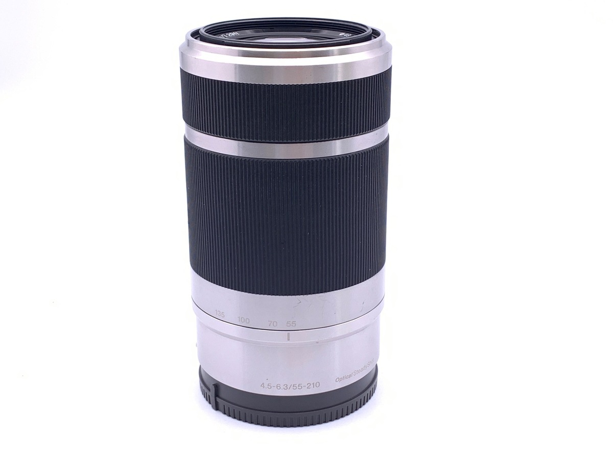 レンズ(単焦点) SONY FE24mmF2.8G SEL24F28G SONY（ソニー） SEL24F28G FE 24mm F2.8 G 実写レビュー