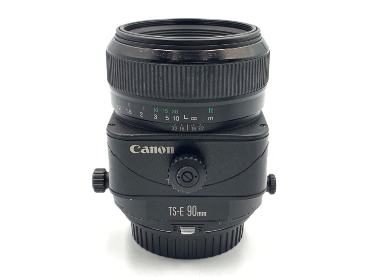 価格.com - CANON EF70-200mm F4L IS USM 価格比較