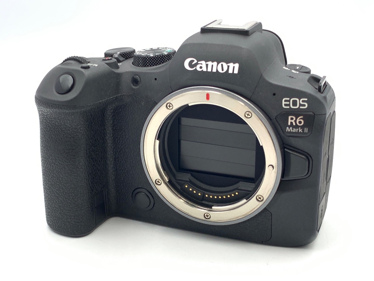 Canon EOS 5D Mark IV 本体と付属品一式 商品構成 EOS 5D Mark IV：レンズ交換式カメラ・レンズ｜個人