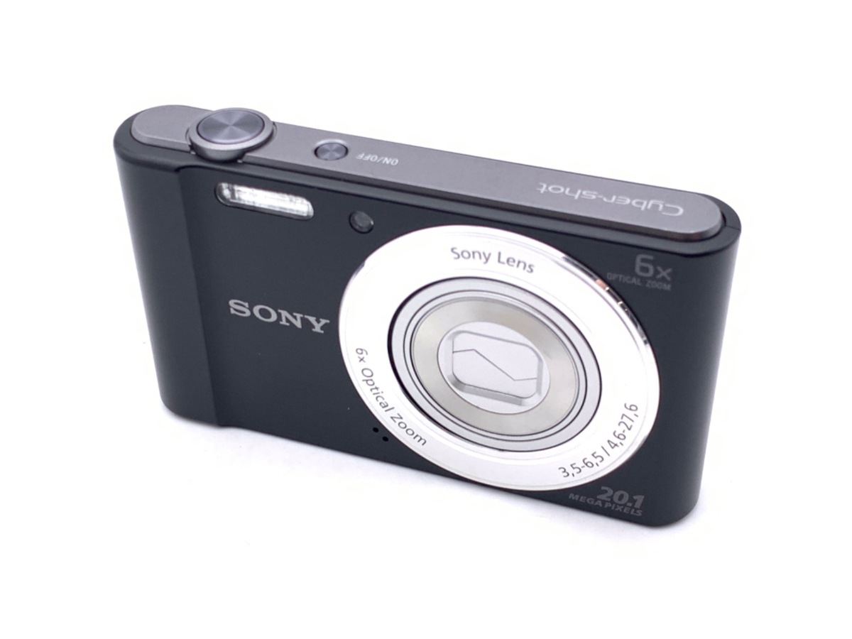 SONY ZV-1F 予備純正電池付き 4548736147041.jpg