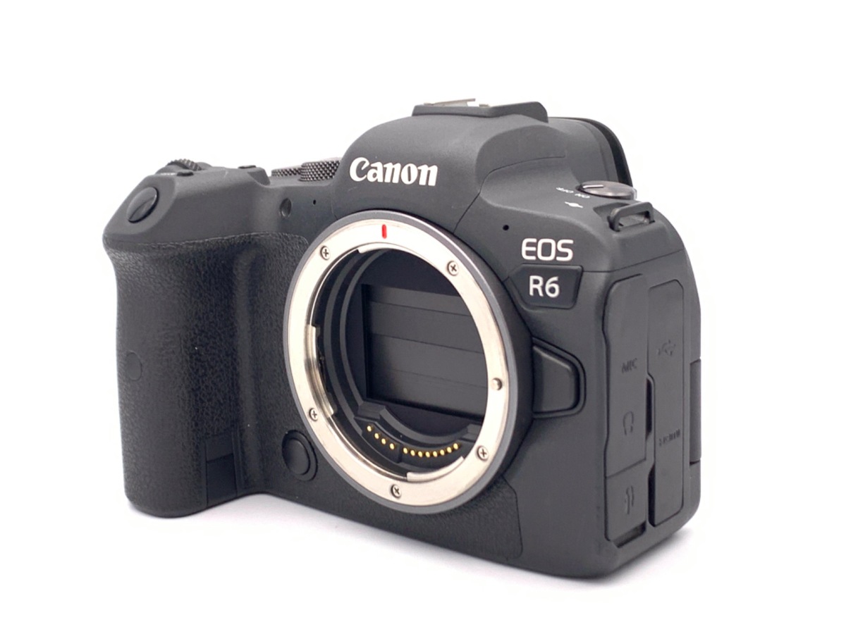 価格.com - CANON EOS-1Ds Mark II ボディ 価格比較