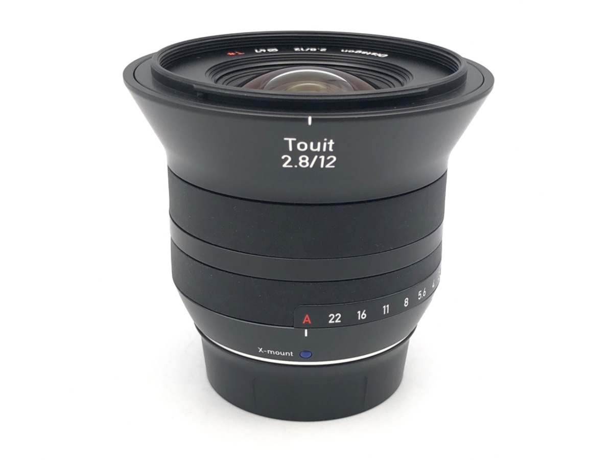 中古 美品 レンツ α-8G 中古レンズ カールツァイス 製品一覧 - 価格.com