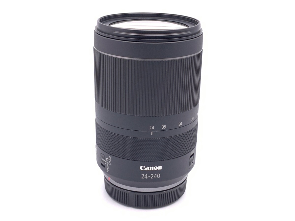 価格.com - CANON EF24-105mm F4L IS USM 価格比較