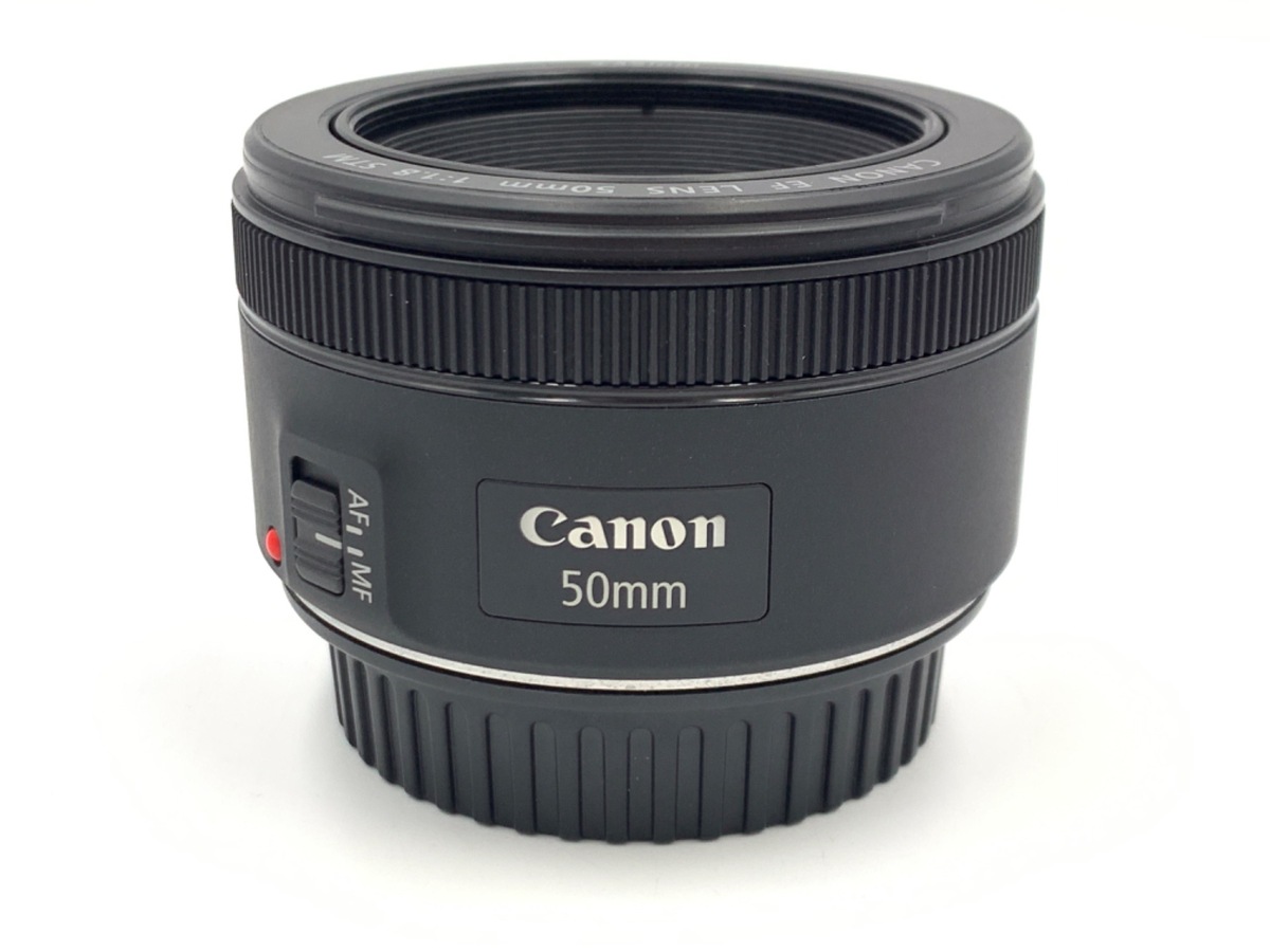 ❣一本完結❣Canon EF-S 18-200mm IS❣広角から望遠対応❣ CANON EF