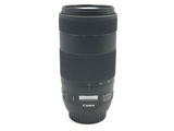 中古】キヤノン EF70-300mm F4-5.6 IS II USM 在庫一覧｜カメラのキタムラ
