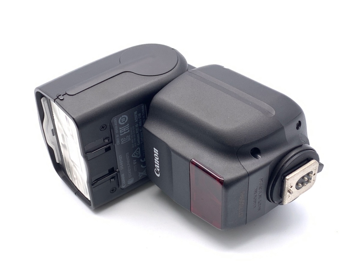 [美品]Canon 430EXⅢ-RT Amazon | Canon スピードライト 430EX Ⅲ-RT | デジタルカメラ 通販