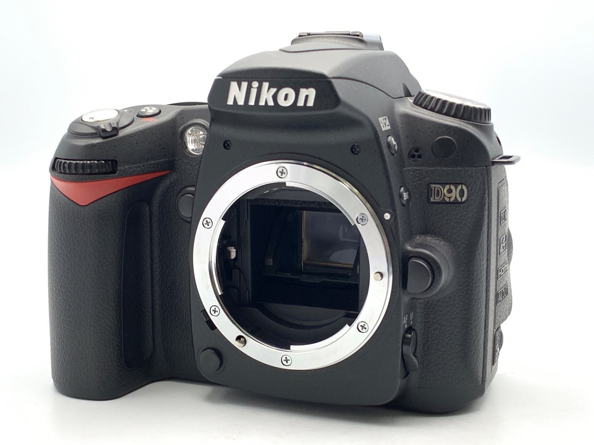 価格.com - ニコン D7200 ボディ 純正オプション