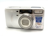 中古】ミノルタ CAPIOS 160A 在庫一覧｜カメラのキタムラ