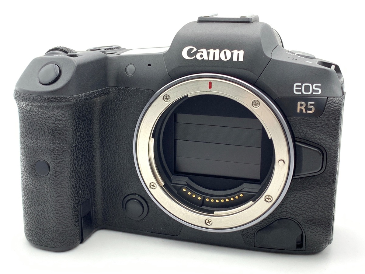 価格.com - CANON EOS 40D ボディ 価格比較