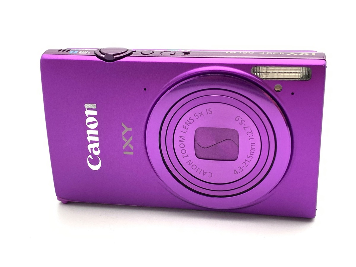 価格.com - CANON PowerShot SX720 HS 価格比較