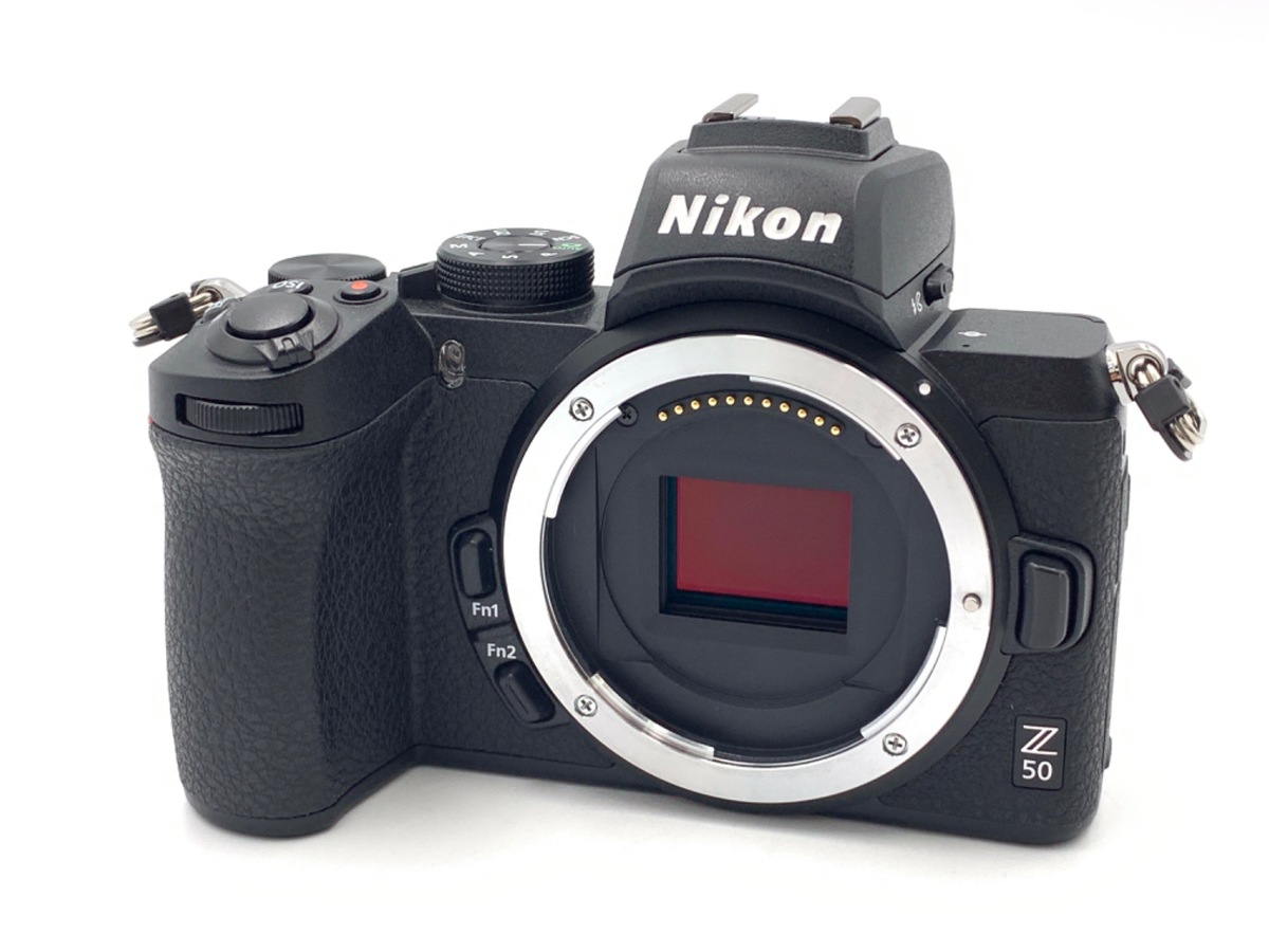 価格.com - ニコン D810A ボディ 価格比較