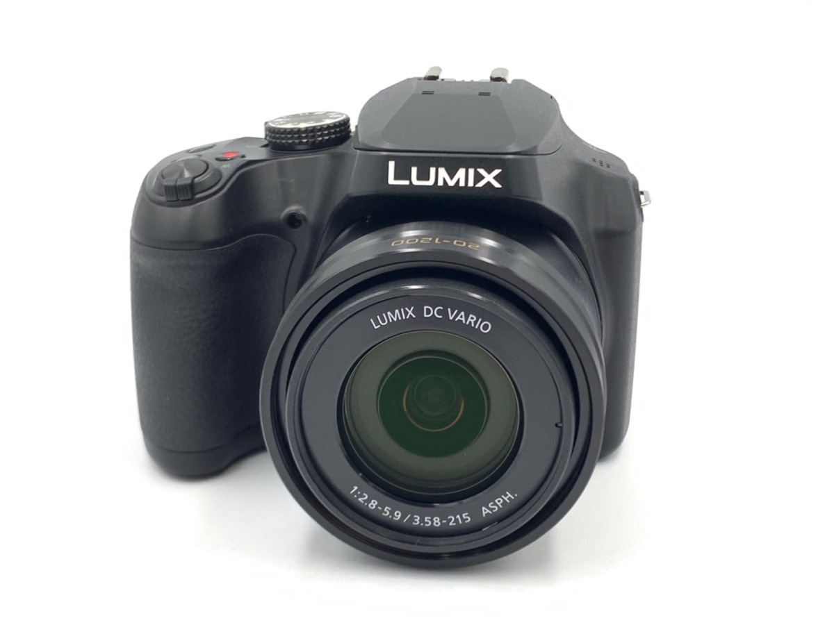 価格.com - パナソニック LUMIX DMC-TZ57 価格比較