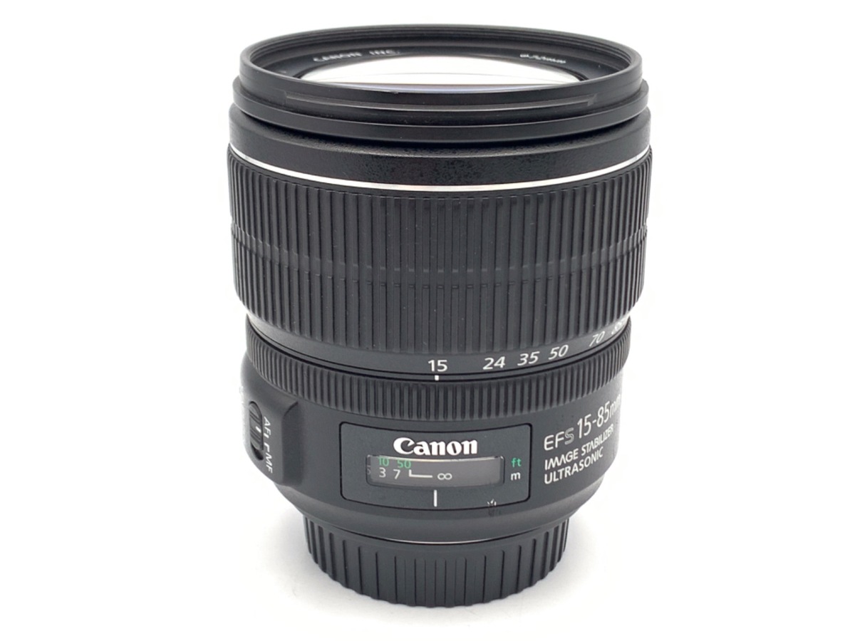 価格.com - CANON EF70-300mm F4-5.6 IS II USM 価格比較