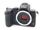 中古】ニコン Z50 ボディ 在庫一覧｜カメラのキタムラ