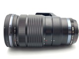中古】オリンパス M.ZUIKO DIGITAL ED 40-150mm F2.8 PRO 在庫一覧