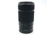 SONY E 55-210 4.5-6.3 OSS SEL55210 ブラック カメラレンズ E 55-210mm F4.5-6.3 OSS APS-C用 ブラック SEL55210