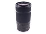 中古】ソニー E 55-210mm F4.5-6.3 OSS [SEL55210B] ブラック 在庫一覧