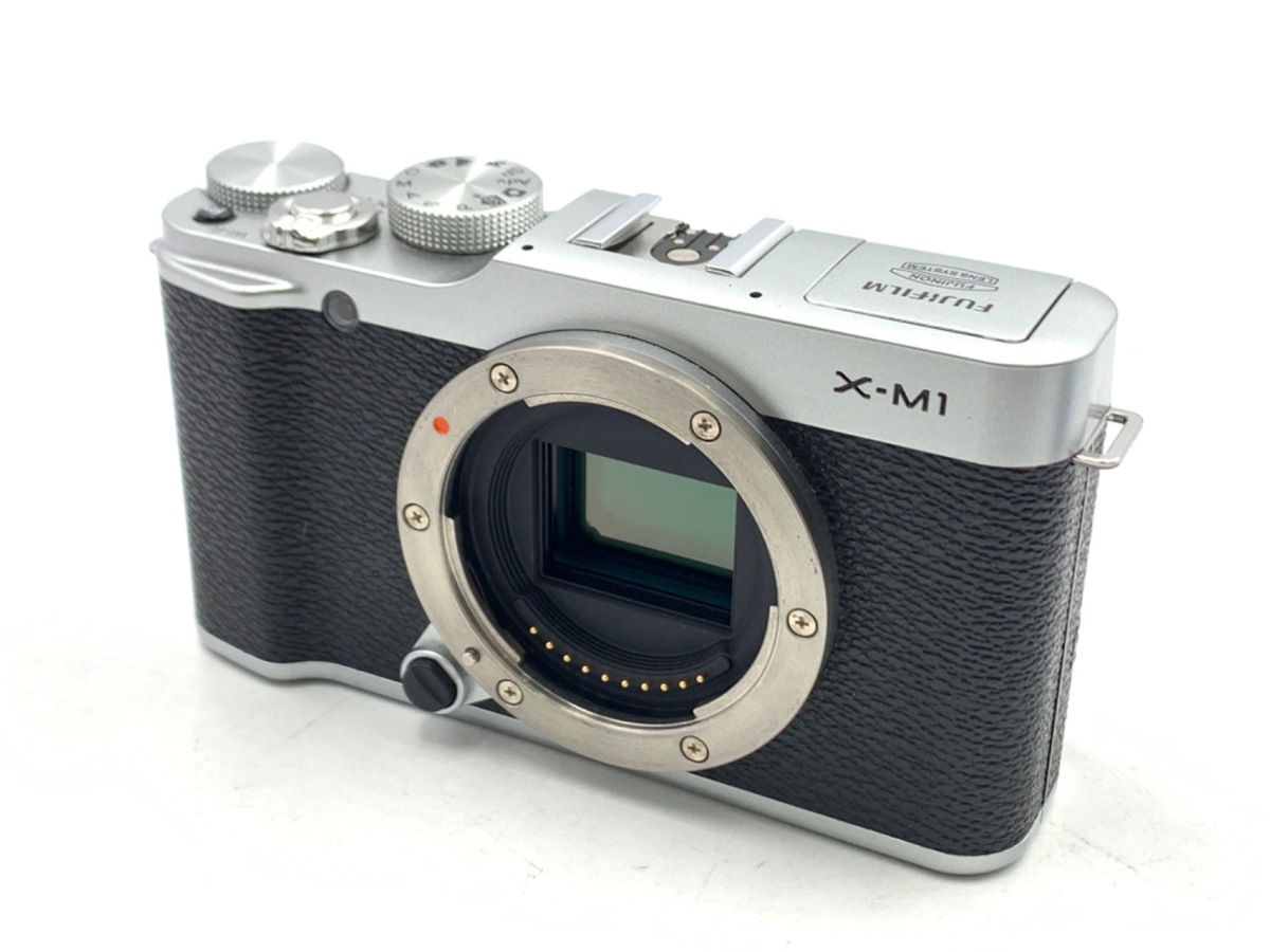 価格.com - 富士フイルム FUJIFILM X-T30 ダブルズームレンズキット