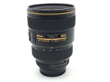 中古】ニコン Ai AF-S Zoom Nikkor ED 17-35mm F2.8D (IF) 在庫一覧