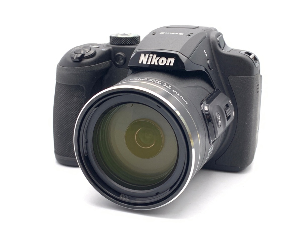 COOLPIX B700 ��ׯ��y2029����f�z